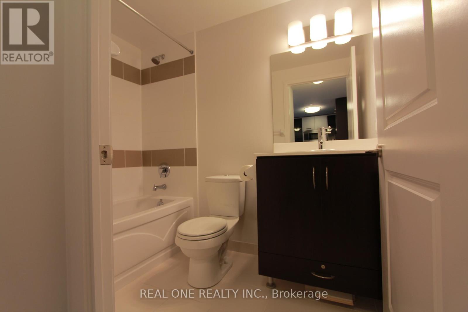 305 - 5168 YONGE STREET N, Toronto (Willowdale West) — photo 5