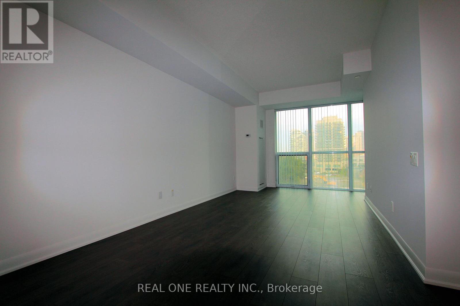 305 - 5168 YONGE STREET N, Toronto (Willowdale West) — photo 6
