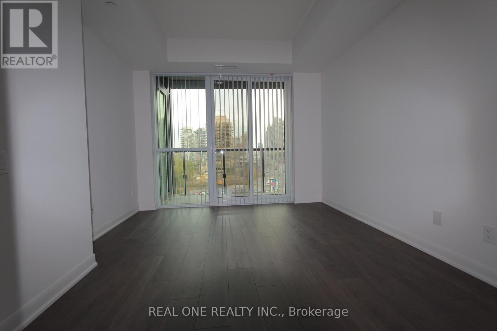 305 - 5168 YONGE STREET N, Toronto (Willowdale West) — photo 7