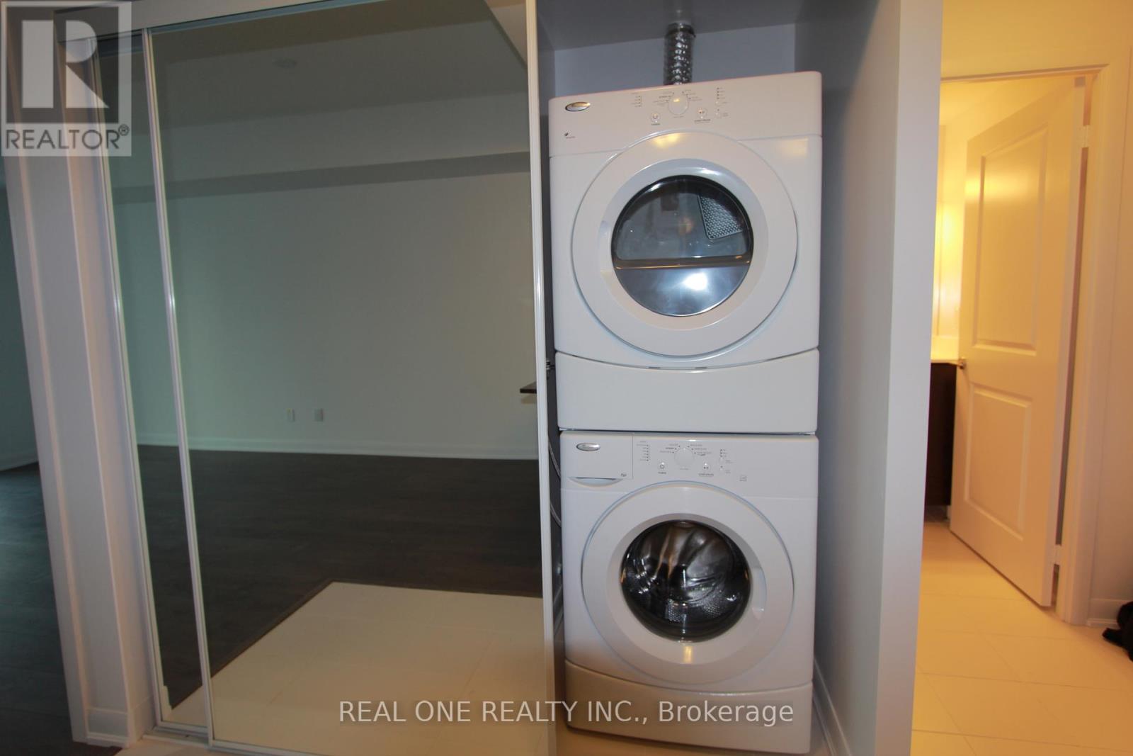 305 - 5168 YONGE STREET N, Toronto (Willowdale West) — photo 8
