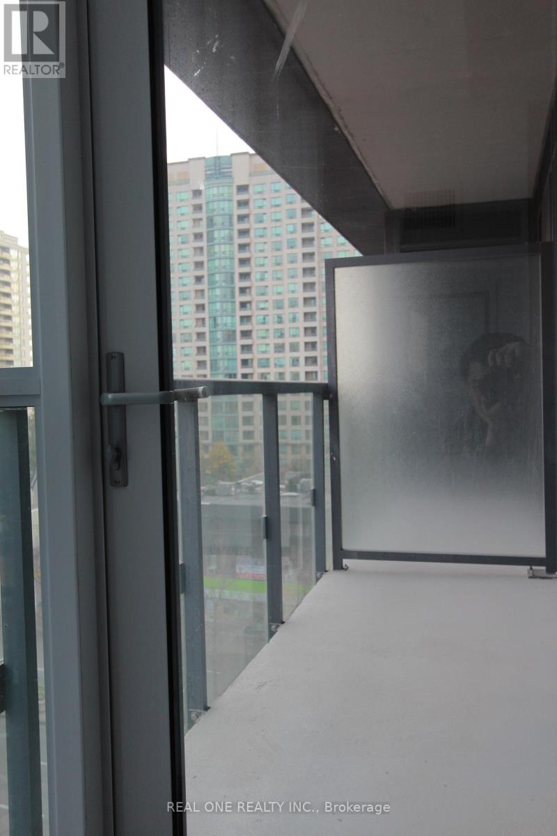 305 - 5168 YONGE STREET N, Toronto (Willowdale West) — photo 9