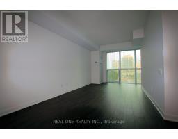 305 - 5168 Yonge Street N, Toronto, ON M2N0G1 Photo 6