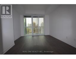 305 - 5168 Yonge Street N, Toronto, ON M2N0G1 Photo 7