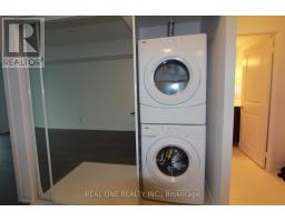 305 - 5168 Yonge Street N, Toronto, ON M2N0G1 Photo 8
