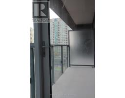 305 - 5168 Yonge Street N, Toronto, ON M2N0G1 Photo 9