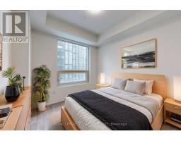 901 - 89 Church Street, Toronto, ON M5C2G3 Photo 10