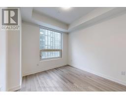 901 - 89 Church Street, Toronto, ON M5C2G3 Photo 11