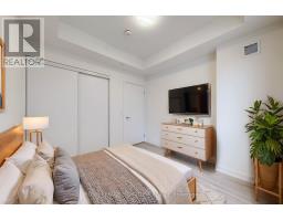 901 - 89 Church Street, Toronto, ON M5C2G3 Photo 12