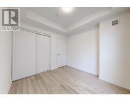 901 - 89 Church Street, Toronto, ON M5C2G3 Photo 13