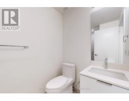 901 - 89 Church Street, Toronto, ON M5C2G3 Photo 14