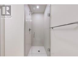 901 - 89 Church Street, Toronto, ON M5C2G3 Photo 15