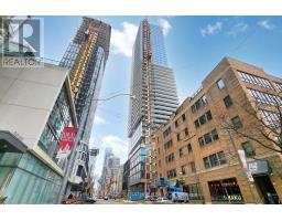 901 - 89 Church Street, Toronto, ON M5C2G3 Photo 18