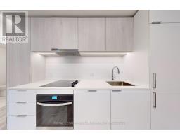 901 - 89 Church Street, Toronto, ON M5C2G3 Photo 6