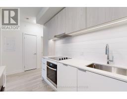 901 - 89 Church Street, Toronto, ON M5C2G3 Photo 7