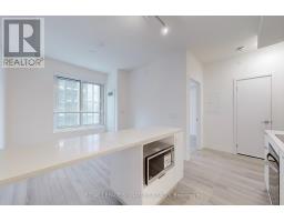 901 - 89 Church Street, Toronto, ON M5C2G3 Photo 8