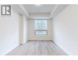 901 - 89 Church Street, Toronto, ON M5C2G3 Photo 9