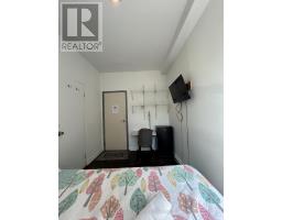 Pretty Bedroom Main Floor - 3 Pembroke St Street, Toronto, ON M5A2N6 Photo 7