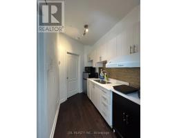 Pretty Bedroom Main Floor - 3 Pembroke St Street, Toronto, ON M5A2N6 Photo 8