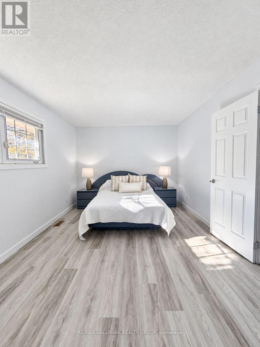 3 Bed, 2 Bath House for Sale in Ottawa – 5881 PIPERVILLE ROAD, Ottawa – MLS# X13710276 - Image 13