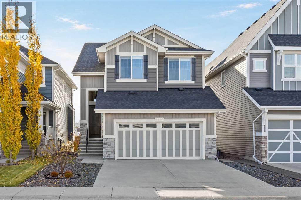 Photo of 112 Sundown View, Cochrane