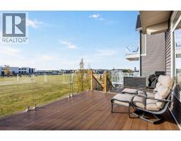 Other - 112 Sundown View, Cochrane, AB T4C0H4 Photo 12