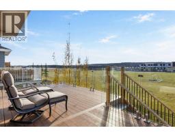 112 Sundown View, Cochrane, AB T4C0H4 Photo 13