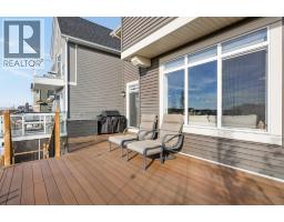 112 Sundown View, Cochrane, AB T4C0H4 Photo 14