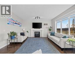 112 Sundown View, Cochrane, AB T4C0H4 Photo 15