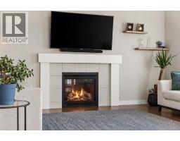 112 Sundown View, Cochrane, AB T4C0H4 Photo 16