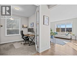 112 Sundown View, Cochrane, AB T4C0H4 Photo 18