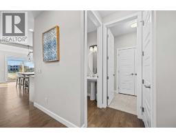112 Sundown View, Cochrane, AB T4C0H4 Photo 20