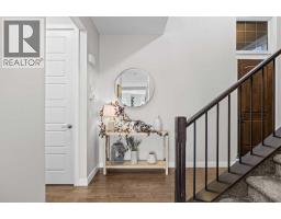 112 Sundown View, Cochrane, AB T4C0H4 Photo 22