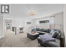 112 Sundown View, Cochrane, AB T4C0H4 Photo 23
