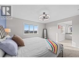 112 Sundown View, Cochrane, AB T4C0H4 Photo 25