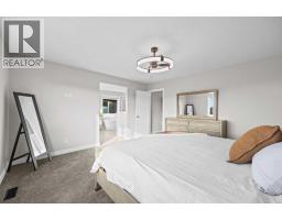 112 Sundown View, Cochrane, AB T4C0H4 Photo 26