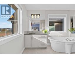 112 Sundown View, Cochrane, AB T4C0H4 Photo 27