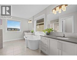 112 Sundown View, Cochrane, AB T4C0H4 Photo 30