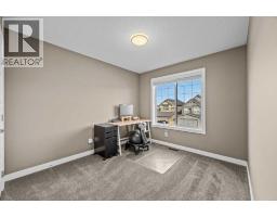 112 Sundown View, Cochrane, AB T4C0H4 Photo 35