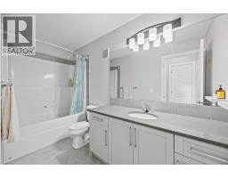 112 Sundown View, Cochrane, AB T4C0H4 Photo 37