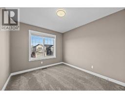 112 Sundown View, Cochrane, AB T4C0H4 Photo 38