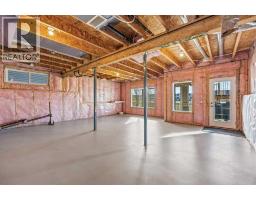 112 Sundown View, Cochrane, AB T4C0H4 Photo 40