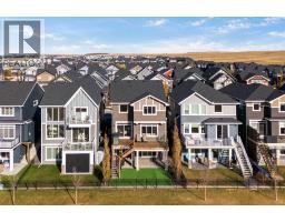 112 Sundown View, Cochrane, AB T4C0H4 Photo 43