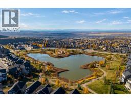 112 Sundown View, Cochrane, AB T4C0H4 Photo 44