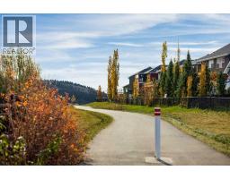 112 Sundown View, Cochrane, AB T4C0H4 Photo 45