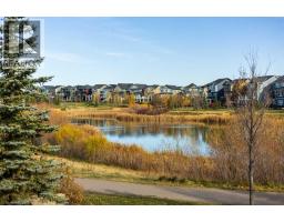 112 Sundown View, Cochrane, AB T4C0H4 Photo 46