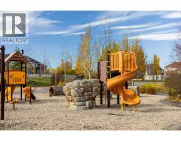 112 Sundown View, Cochrane, AB T4C0H4 Photo 47