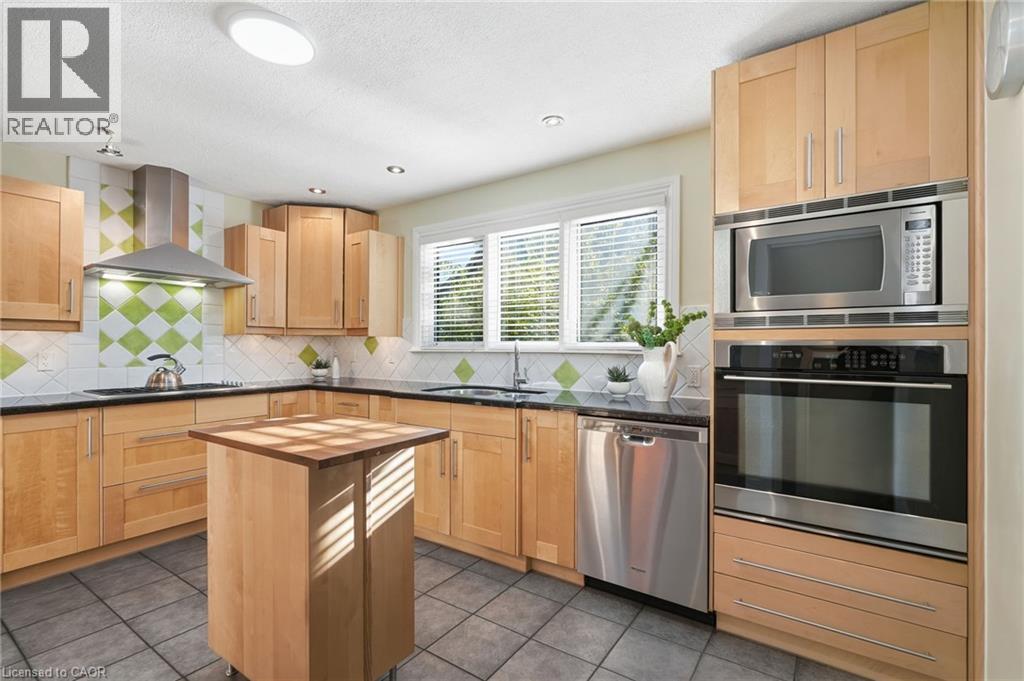 313 NORTH SHORE Boulevard W - 14