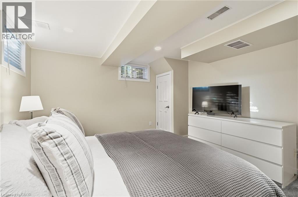 313 NORTH SHORE Boulevard W - 27
