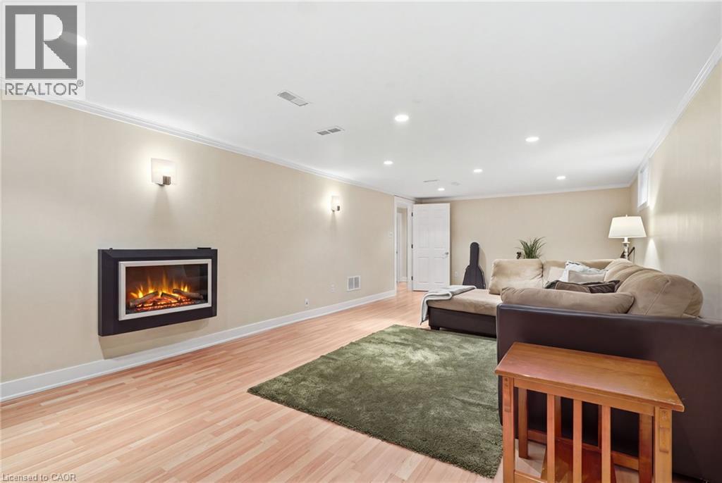 313 NORTH SHORE Boulevard W - 31