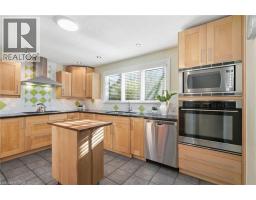 313 North Shore Boulevard W, Burlington, ON L7T1A6 Photo 14